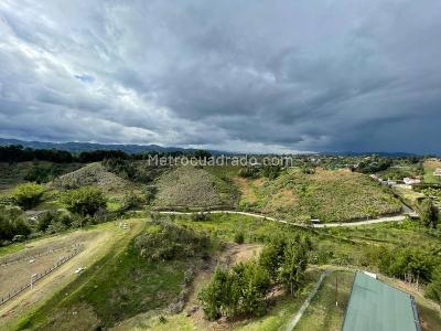 Apartamento de 3 alcobas en venta en Barro Blanco, Rionegro, 90 m² · foto 16 de 20