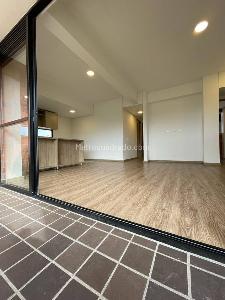 Apartamento de 3 alcobas en venta en Barro Blanco, Rionegro, 90 m² · foto 19 de 20