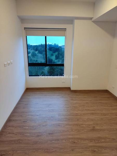 Piso – Rionegro - Vista 3