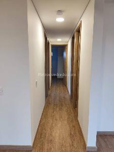 Apartamento de 3 alcobas en venta en Barro Blanco, Rionegro, 90 m² · foto 7 de 20