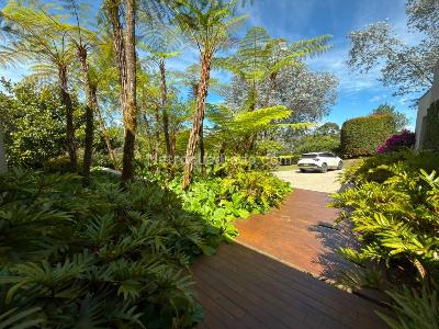 Casa de 5 alcobas en venta en Llanogrande, Rionegro · foto 10 de 20