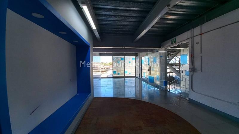 Local Comercial en Arriendo, Rionegro, Rionegro - Vista 5
