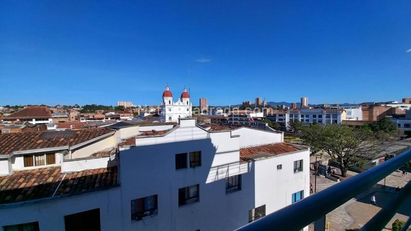 Local Comercial en Arriendo, Rionegro, Rionegro - Más