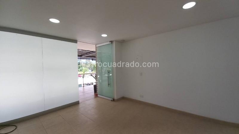Local Comercial en Arriendo, Llanogrande, Rionegro - Vista 3