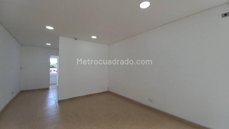 Local Comercial en Arriendo, Llanogrande, Rionegro - Vista 4