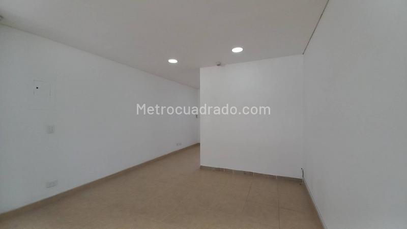Local Comercial en Arriendo, Llanogrande, Rionegro - Vista 5