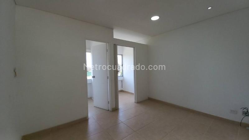 Local Comercial en Arriendo, Llanogrande, Rionegro - Más