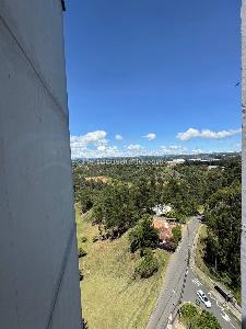Apartamento de 3 alcobas en venta en Fontibon, Rionegro, 56 m² · foto 13 de 20