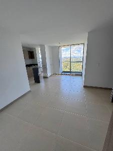 Apartamento de 3 alcobas en venta en Fontibon, Rionegro, 56 m² · foto 2 de 20