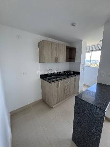 Apartamento de 3 alcobas en venta en Fontibon, Rionegro, 56 m² · foto 8 de 20