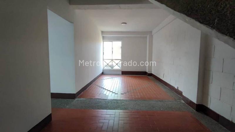 Bodega en Arriendo, Aguacatala, Medellín - Vista 4