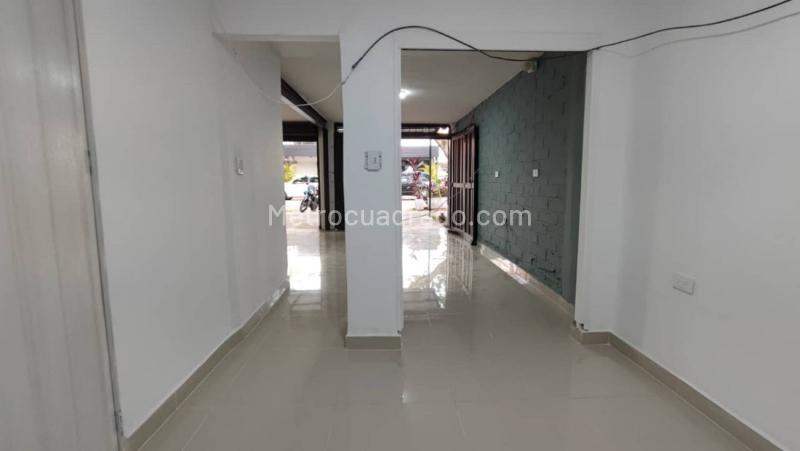 Local Comercial en Arriendo, Suramericana, Medellín - Más