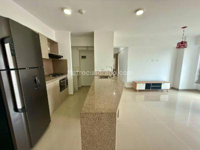 Apartamento de 2 alcobas en venta en Holanda, Sabaneta, 69 m² · foto 13 de 16