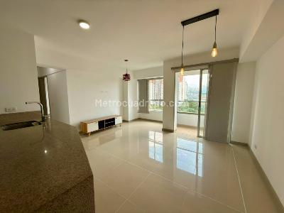 Apartamento de 2 alcobas en venta en Holanda, Sabaneta, 69 m² · foto 8 de 16