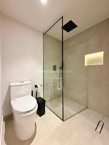 Apartamento de 3 alcobas en venta en El Tesoro, Medellín, 183 m² · foto 12 de 16