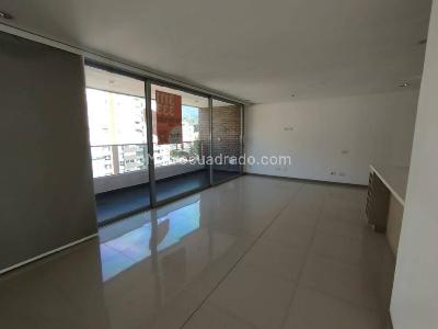 Apartamento en Arriendo, Loma Del Chocho, Envigado