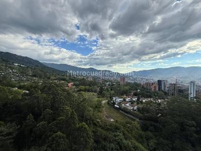 Apartamento en venta en El Poblado, Medellín · foto 17 de 19