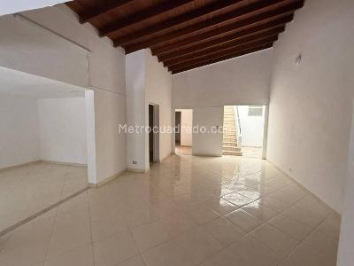Oficina en Arriendo, Belen Rosales, Medellín