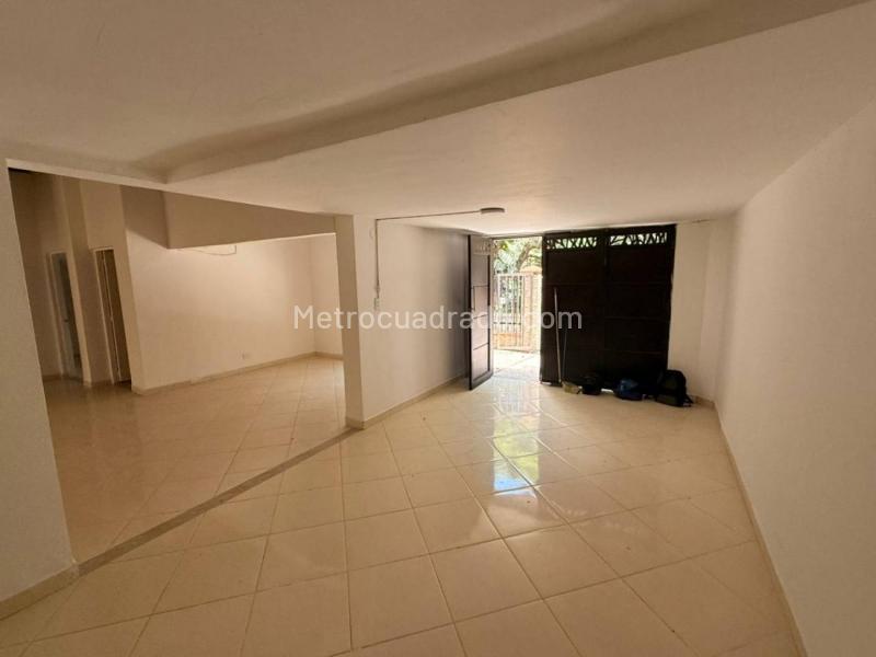 Oficina en Arriendo, Belen Rosales, Medellín - Vista 5