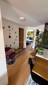 Apartamento en venta en Belen Fatima, Medellín · foto 11 de 18