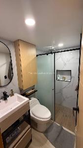 Apartamento en venta en Belen Fatima, Medellín · foto 12 de 18