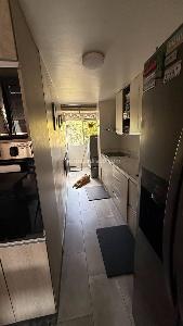 Apartamento en venta en Belen Fatima, Medellín · foto 13 de 18