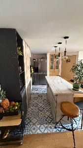 Apartamento en venta en Belen Fatima, Medellín · foto 14 de 18