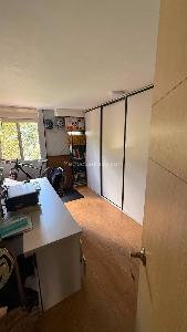 Apartamento en venta en Belen Fatima, Medellín · foto 15 de 18