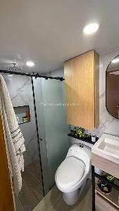 Apartamento en venta en Belen Fatima, Medellín · foto 16 de 18