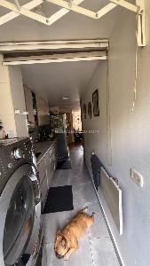 Apartamento en venta en Belen Fatima, Medellín · foto 17 de 18