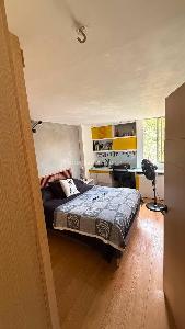Apartamento en venta en Belen Fatima, Medellín · foto 18 de 18