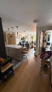 Apartamento en venta en Belen Fatima, Medellín · foto 2 de 18