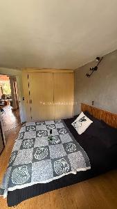 Apartamento en venta en Belen Fatima, Medellín · foto 4 de 18