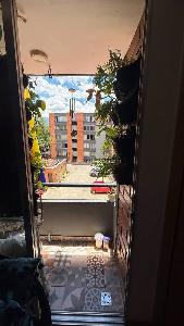 Apartamento en venta en Belen Fatima, Medellín · foto 5 de 18