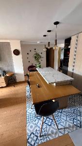 Apartamento en venta en Belen Fatima, Medellín · foto 6 de 18