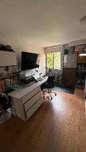 Apartamento en venta en Belen Fatima, Medellín · foto 7 de 18