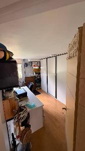Apartamento en venta en Belen Fatima, Medellín · foto 8 de 18