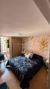 Apartamento en venta en Belen Fatima, Medellín · foto 9 de 18