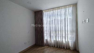 Apartamento de 3 alcobas en venta en Gualanday, Rionegro, 104 m² · foto 13 de 20