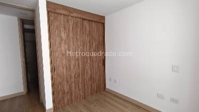 Apartamento de 3 alcobas en venta en Gualanday, Rionegro, 104 m² · foto 14 de 20