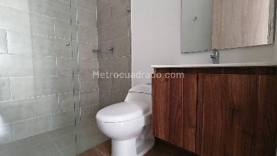 Apartamento de 3 alcobas en venta en Gualanday, Rionegro, 104 m² · foto 15 de 20