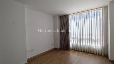 Apartamento de 3 alcobas en venta en Gualanday, Rionegro, 104 m² · foto 16 de 20