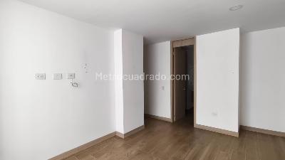 Apartamento de 3 alcobas en venta en Gualanday, Rionegro, 104 m² · foto 17 de 20