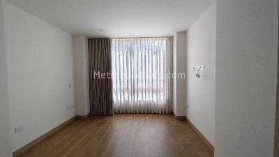 Apartamento de 3 alcobas en venta en Gualanday, Rionegro, 104 m² · foto 18 de 20