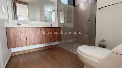 Apartamento de 3 alcobas en venta en Gualanday, Rionegro, 104 m² · foto 19 de 20