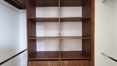 Apartamento de 3 alcobas en venta en Gualanday, Rionegro, 104 m² · foto 20 de 20