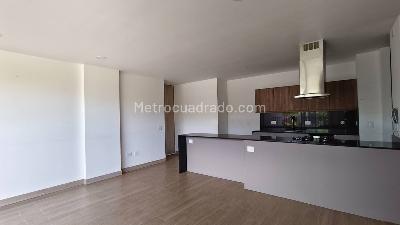 Apartamento de 3 alcobas en venta en Gualanday, Rionegro, 104 m² · foto 4 de 20