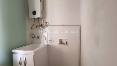 Apartamento de 3 alcobas en venta en Gualanday, Rionegro, 104 m² · foto 8 de 20