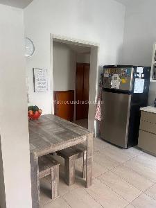 Casa de 4 alcobas en venta en Laureles, Medellín, 398 m² · foto 16 de 20
