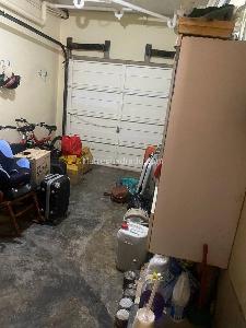 Casa de 4 alcobas en venta en Laureles, Medellín, 398 m² · foto 19 de 20